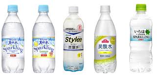 「炭酸水」の画像検索結果