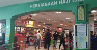 , haji sheik ismail engineering colleges is the top ranking college in nagapattinam district and near thiruvarur,thanjavur towns. Harga Terkini Coklat Di Kompleks Haji Ismail Group Langkawi 2019