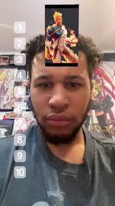 Marvel Rivals: A Look into Marine Justin's Story