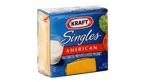 Hot news from the american cheese front: What Is Equivalent Of American Cheese In Australia Quora