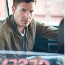 Artistas com a letra J