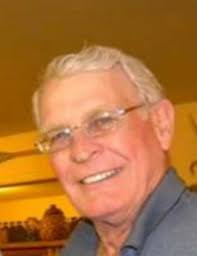 Harold Lloyd Cox Obituary February 26, 2019