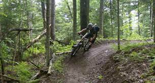Discover mountain bike trails at west mountain ny. Adirondack Mountain Biking Cheat Sheet Official Adirondack Region Website