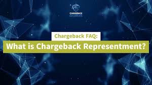 Choose from our chase credit cards to help you buy what you need. How To Handle Jpmorgan Chase Chargebacks In 2021