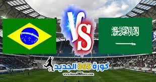 تذاع مباراة السعودية والبرازيل في دورة الألعاب الأولمبية «أولمبياد طوكيو 2020» عبر شاشة قناة بي إن أكسترا 2 المفتوحة. P Dfp7lmzbs3gm