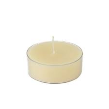 Tea Light Christmas Candles Holders Indoor Christmas Decorations The Home Depot