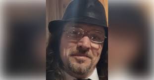 Obituary information for Michael Joseph "Mike" Pollard