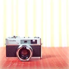 Beli kamera polaroid fujifilm online terdekat di malang berkualitas dengan harga murah terbaru 2021 di tokopedia! 26 Next Camera Ideas Camera Vintage Cameras Photo Gear