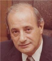 Pascal DeLAQUIL Obituary (1927