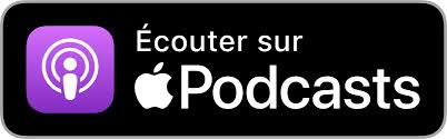 Top podcasts - Apple Services France