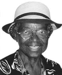 True Sympathy Expresses Itself Through Sincere Service