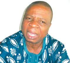 Tinubu Will Destroy Himself, Obasanjo Will Fight With Buhari