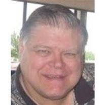 Obituary information for Michael Lee Brashers