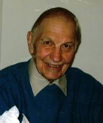 McKeesport and Mon-Yough Obituaries