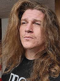 Richard Levi Nichols