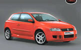 FIAT-STILO