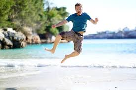 He is an actor, known for verbotene liebe (1995), tatort (1970) and die treuhänderin (2009). Gzsz Niklas Osterloh Spricht Im Interview Uber Vaterrolle Und Heimat Express De