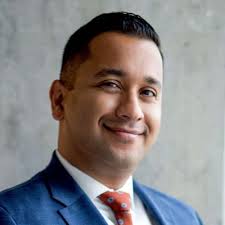 The 10 Best Small Business Accountants in Dallas, TX 2025