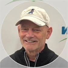 Help us welcome our new Chief Operating Officer, Erick Jensen! Erick comes  to us with many years of experience in both management and director roles.  Erick has also served 20 years in