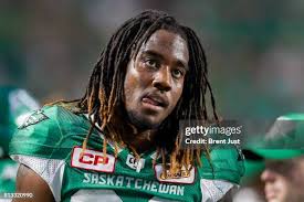 62 Photos & High Res Pictures