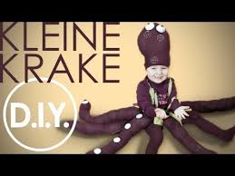 Marienkäfer kostüm für kinder (gr. Haschenkostum Selber Machen