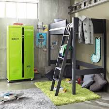 Lit Mezzanine Maison Du Monde Lit Mezzanine Lit Mezzanine Enfant Mezzanine Enfant