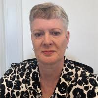 700+ "Mandy Ellis" profiles