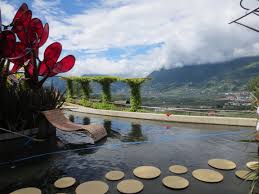Schloss Trautmannsdorf Bei Meran Meran Dorf Schloss
