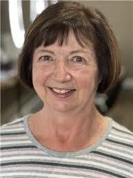 Peter Labelle's Instagram, Twitter & Facebook