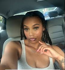 I'm from va wanna meet new friends…