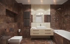 Black and gold bathroom ideas mumukid. Best Color Schemes For Bathrooms In Pakistan Feeta Blog