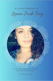 A Life On Dr**s- Ryan Leone