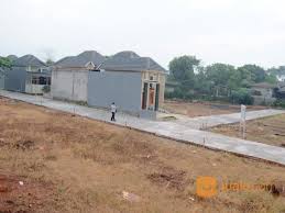 Dijual Rumah Depok 150 Juta Waa2
