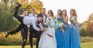 Make stories from your photos. Mirror Weird News On Twitter People Are Sharing Their Worst Wedding Horror Stories And They Get Extreme Https T Co Icrwf4ku5p