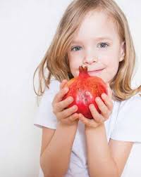 Atlanta Jewish Times, VOL. XCVIII NO. 16, August 31, 2022 by Atlanta Jewish  Times