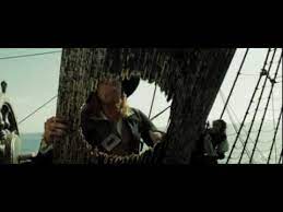 I raise a toast to all of our many shipmates lost at sea. Drink Up Me Hearties Yoho Youtube