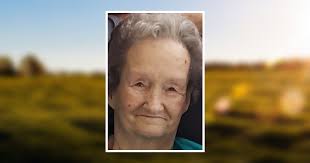 Frances Loraine Lantrip Obituary 2020