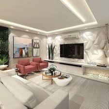 16+ gambar desain interior ruang keluarga minimalis yang cocok untuk anda. Desain Interior Ruang Tamu Terbaik Nusa Multi Dimensi