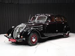 Peugeot 402 B 38 In 2020 Peugeot Cars For Sale Antique Cars