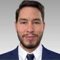 1700+ perfiles de «Vintimilla»