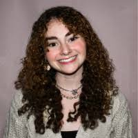 2700+ "Becca Rebecca" profiles