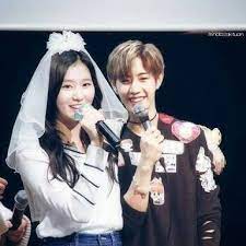 Efficacy and safety of a high loading dose of clopidogrel administered prehospitally to improve primary percutaneous coronary intervention in acute myocardial infarction: Mark Sana Kpop Couples Got7 Couples