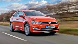 Insurance is a way of shielding from financial loss. Cheap Cars To Insure For New Drivers Buyacar