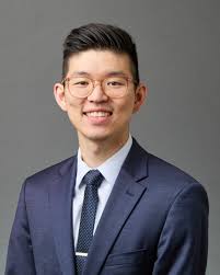 Current Residents < Neurology