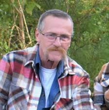 Michael Ray Watkins Obituary (2024)