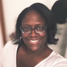 SB 54 Unwrapped: The Pathway to Compliance for Film & Flexible Packaging