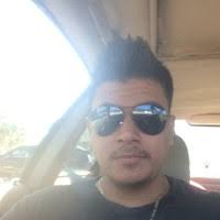 Luis Fernando Villeda Email & Phone Number