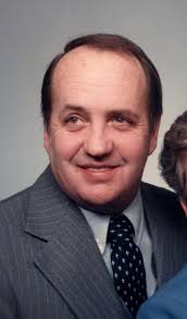 Frank C. Weiland Iii Obituary January 31, 2022