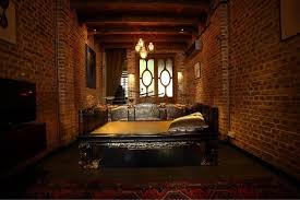 752 likes · 1 talking about this · 103 were here. 45lekiu Melaka Guesthouse Home Facebook