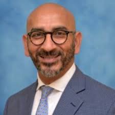 The 20 Best Meige Disease Doctors near Ticonderoga, NY